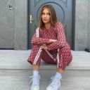 guccigeyn