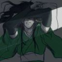 haruch1o_sanzu