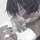 Mallet_rus