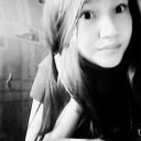 Lerka_1207