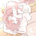 MityaKirin