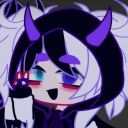 user50278611
