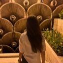 oosyana