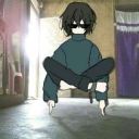 Gaara_91