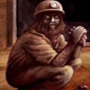 ScaryStory811