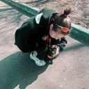 DARYA5861