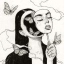 Margaret_mon