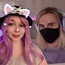LaYo_winx