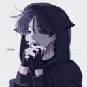 Eiko_Ko