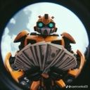 Jetri_jet