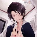 Nee-san_Baaka