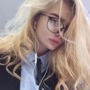 Elissa_Vine