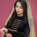 JasmineNex1906