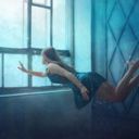 heavenlydream095
