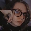 yassenav