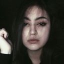 nikelia08