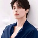 leedongwookonelove
