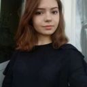 Bezdarnaya_poetessa