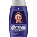 AntonWastyn