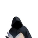 Vurado_Kun