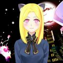 xXRinnaRedXx