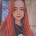 kesa_s_venery