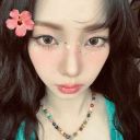 princess_leejk