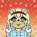 Goldie_Star114