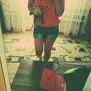 JaneWalter_