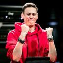 impro_shast