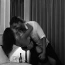 lossemolyy