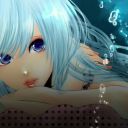Ritani