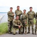 morskiedayvoli_fan