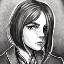 YanaSova01