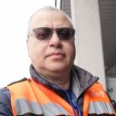 user159222691191