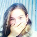 Mils_Horan55