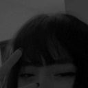 Astoria_Gringrass
