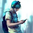 Chris9037