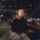youmysoulmate