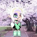 user49599036