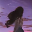 RinaBlay