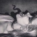 girlwithdarksoul