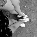 __gesss__