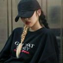 _Aris_2002