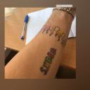 Masha_Urypina