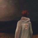 nedopisatell