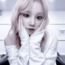 azaza_love_you