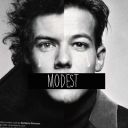FlaunderTommo