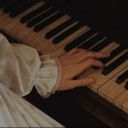 13_Sweet_dreams