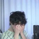 cozdatel_cringe-19